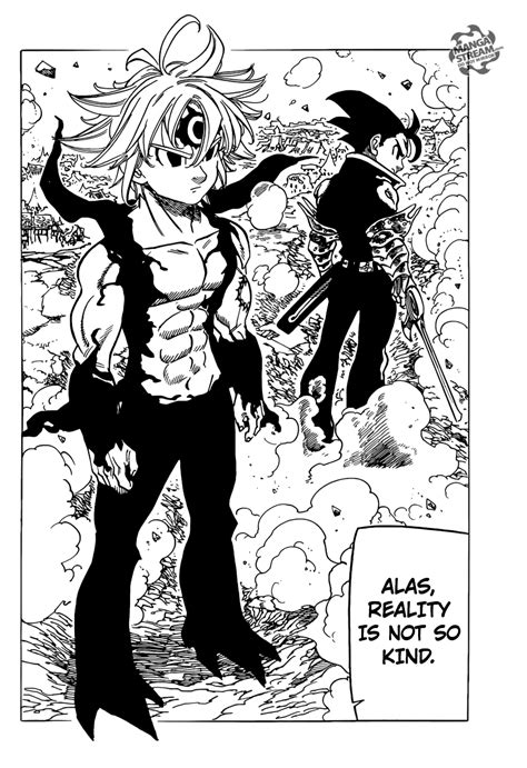 read nanatsu no taizai